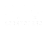 Step Ascensores